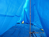 IMGP4024_thumb.png