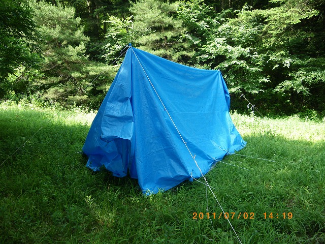 IMGP4025.jpg