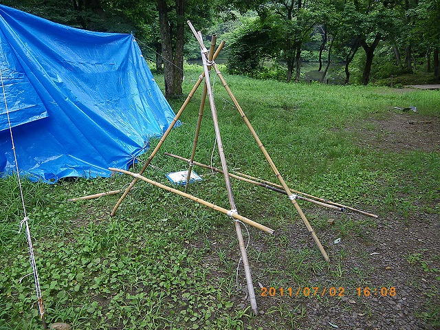 IMGP4030.jpg