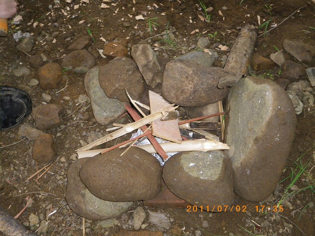 IMGP4034.jpg