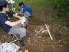 IMGP4039_thumb.png
