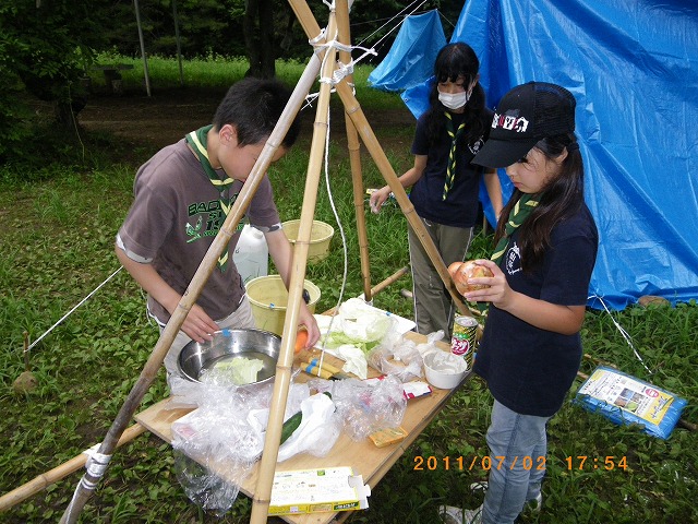 IMGP4040.jpg