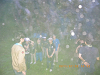 IMGP4044_thumb.png