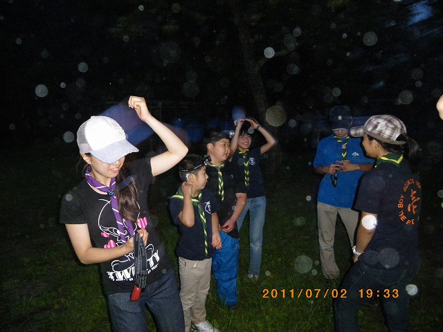 IMGP4047.jpg