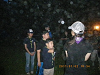IMGP4048_thumb.png