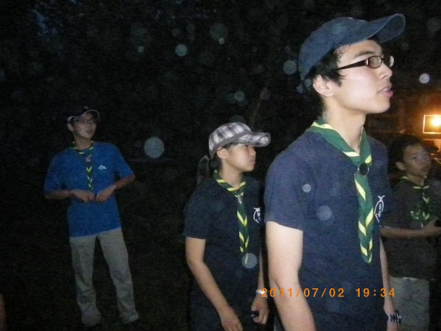 IMGP4049.jpg