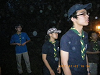 IMGP4049_thumb.png