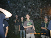 IMGP4050_thumb.png