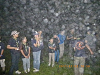 IMGP4051_thumb.png
