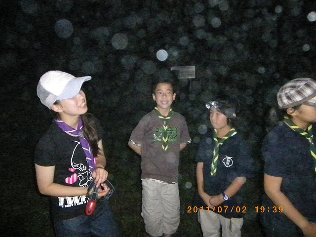 IMGP4052.jpg