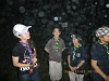 IMGP4052_thumb.png