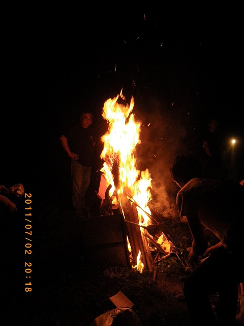IMGP4053.jpg