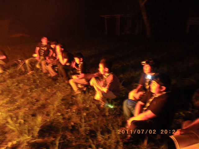 IMGP4056.jpg