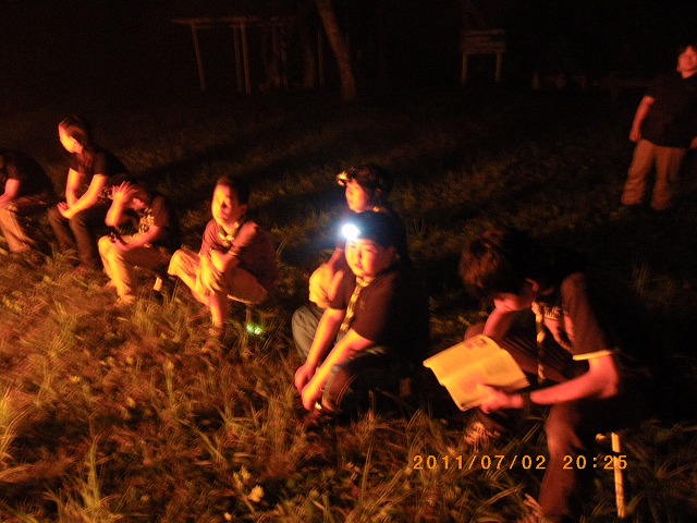 IMGP4059.jpg