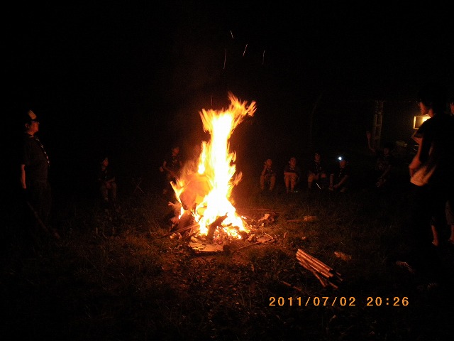 IMGP4060.jpg