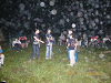 IMGP4063_thumb.png