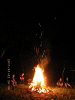 IMGP4065_thumb.png