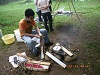 IMGP4068_thumb.png