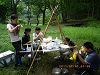 IMGP4071_thumb.png