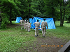 IMGP4072_thumb.png