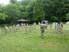 IMGP4074_thumb.png