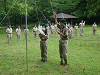 IMGP4077_thumb.png