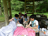 IMGP4079_thumb.png