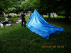 IMGP4083_thumb.png