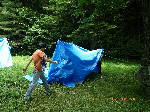 IMGP4084.jpg