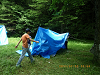 IMGP4084_thumb.png