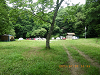 IMGP4085_thumb.png