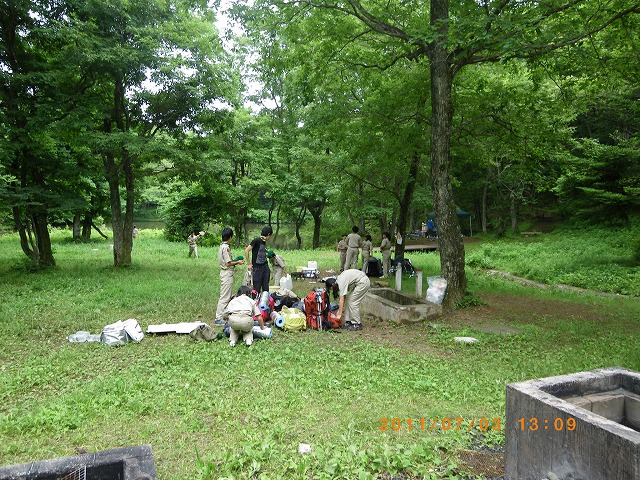 IMGP4088.jpg
