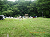 IMGP4090_thumb.png