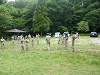 IMGP4091_thumb.png