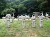 IMGP4092_thumb.png