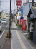 IMGP4094_thumb.png