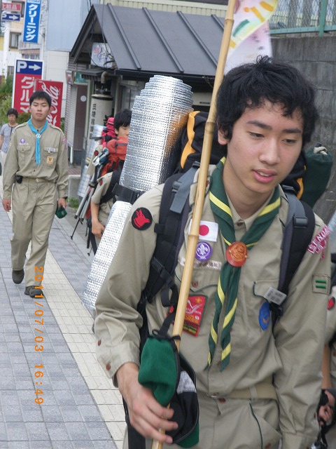 IMGP4096.jpg