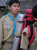 IMGP4097_thumb.png