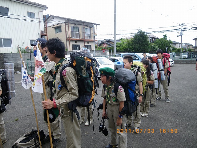 IMGP4099.jpg