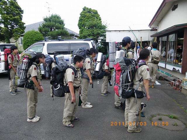 IMGP4100.jpg