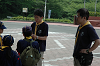 DSC_8935_thumb.png