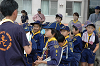 DSC_8938_thumb.png