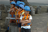 DSC_8939_thumb.png