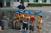 DSC_8940_thumb.png
