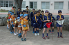 DSC_8944_thumb.png
