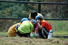 DSC_8953_thumb.png