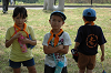 DSC_8956_thumb.png