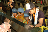 DSC_8975_thumb.png