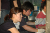DSC_8996_thumb.png