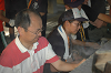 DSC_8997_thumb.png